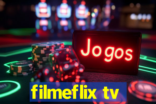 filmeflix tv